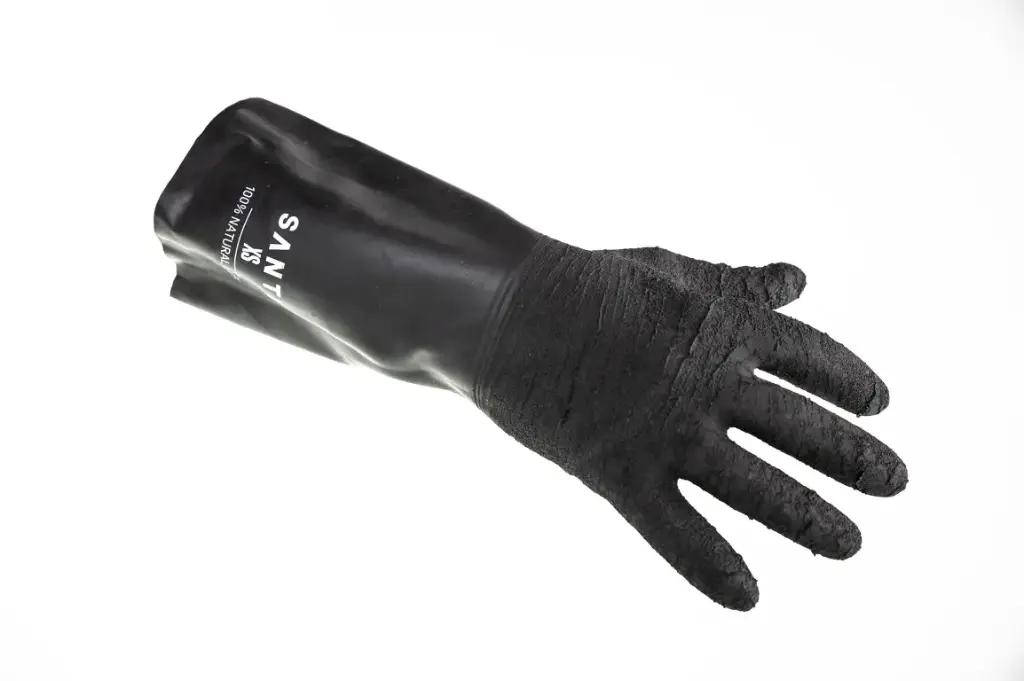 Santi Dry Gloves