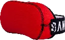 Santi Blackout Mask