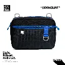 Ocean Tactical Series Sidemount Pouch