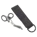 OMS Sea Snip schaar met pouch
