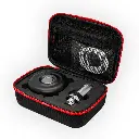 Divesoft Echo Analyser Set