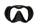 XDEEP Radical Frameless Mask S