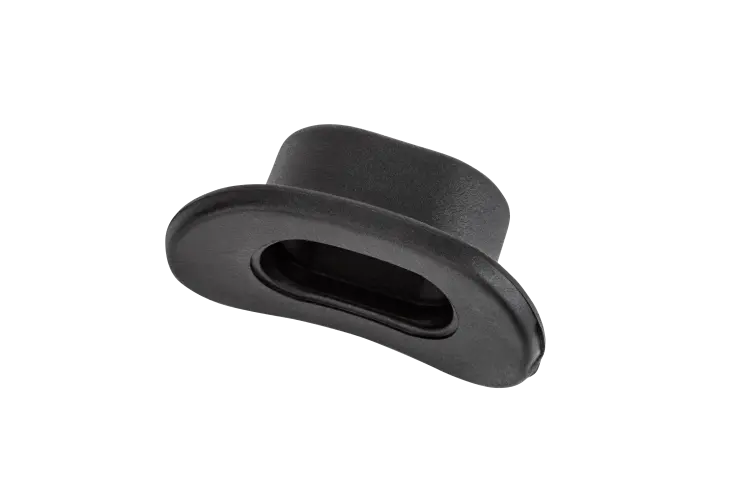 Mouthpiece Inflator Xdeep