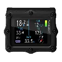 Shearwater Perdix 3
