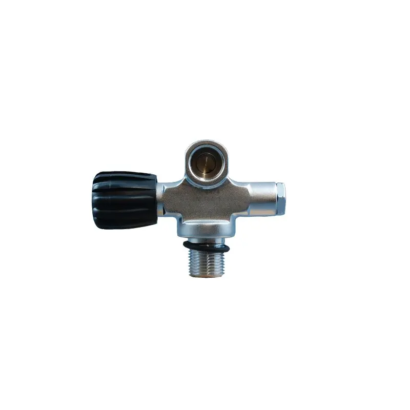 Polaris Laterale Kraan - Links 232 bar