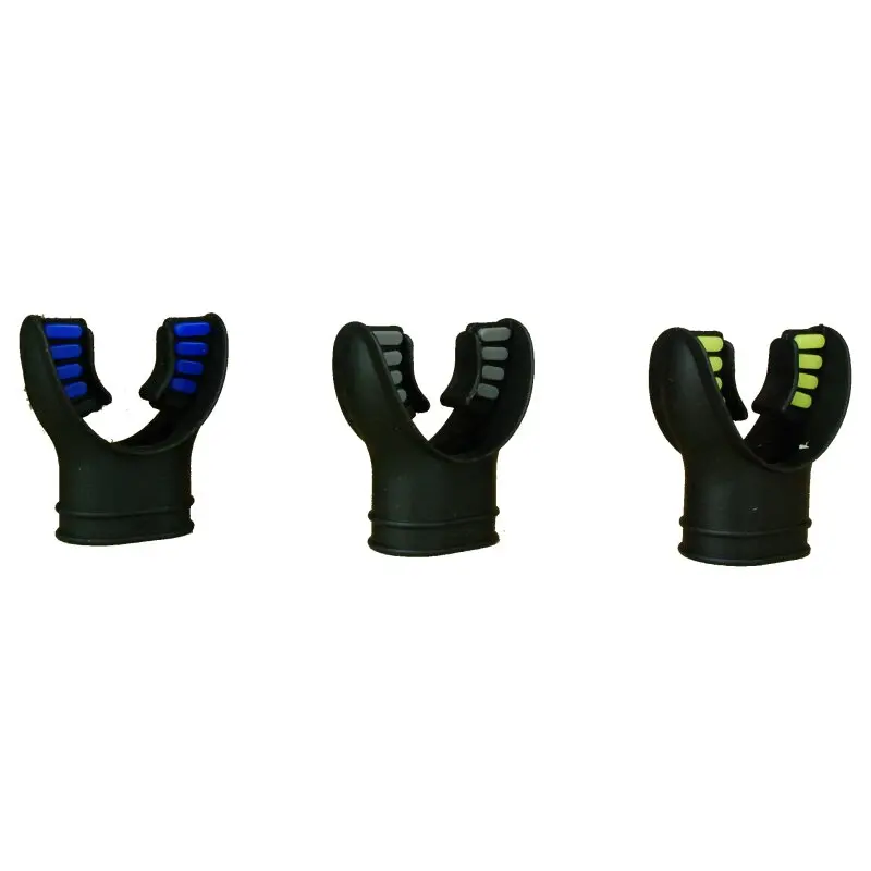 Polaris Mondstuk Grip