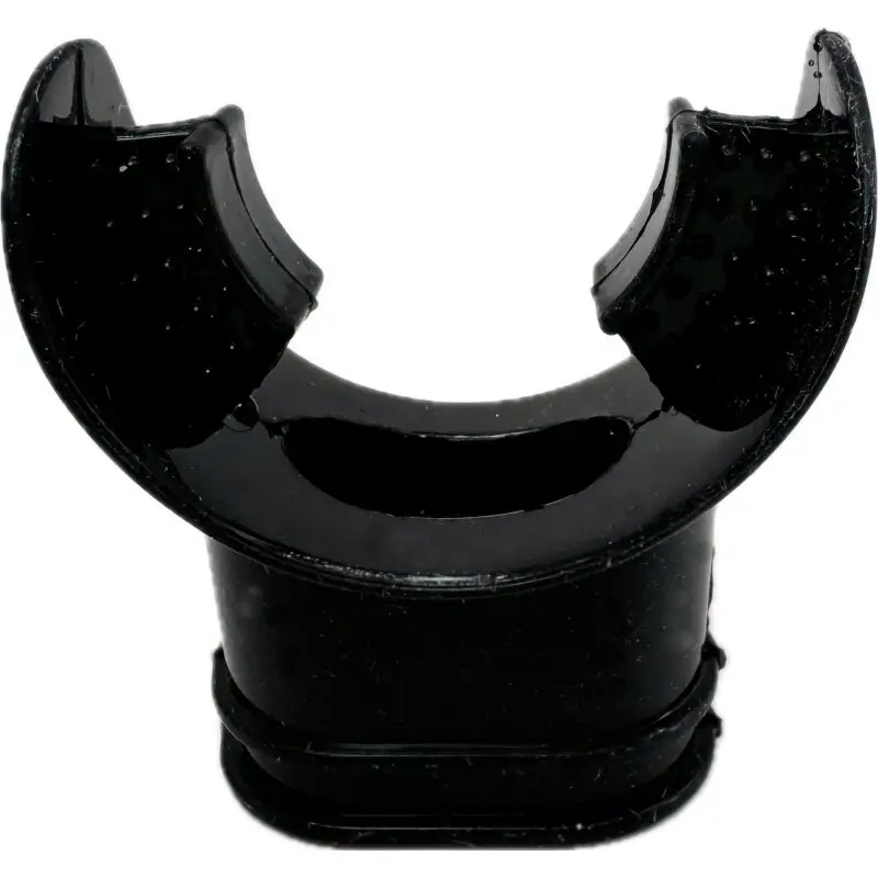 Polaris Mouthpiece Standard
