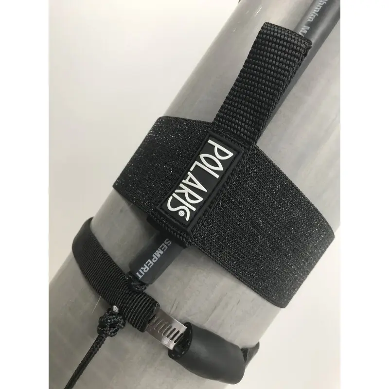 Polaris Proline Tank Strap