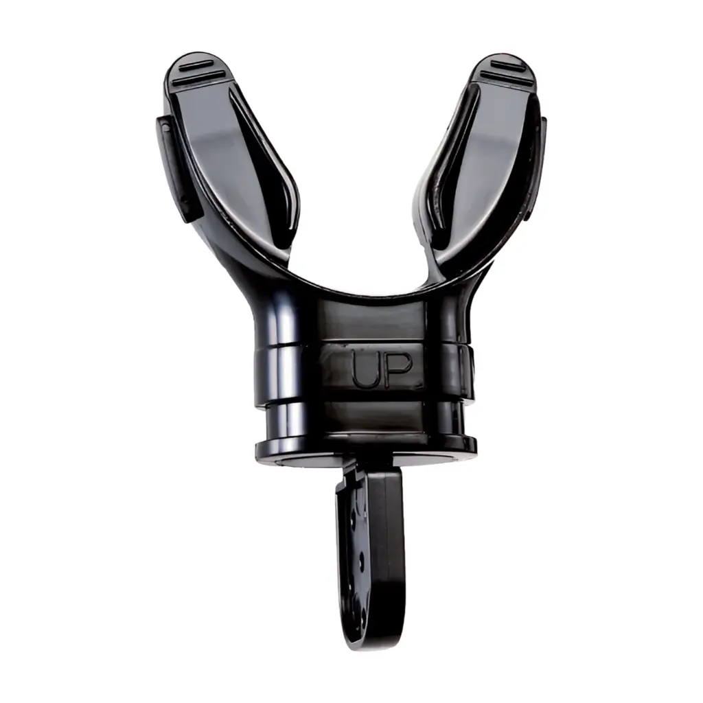 Polaris Sense Mondstuk Vormbaar