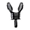 Polaris Sense Mouthpiece Moldable