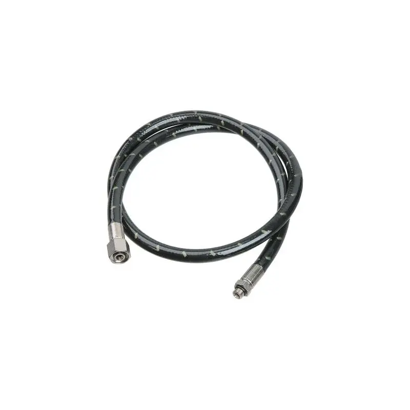 Miflex XT-Tech LP Slang 