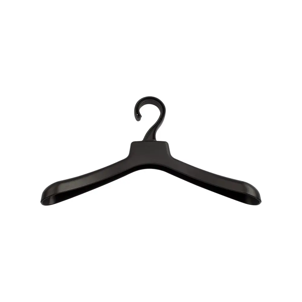 Wetsuit Hanger