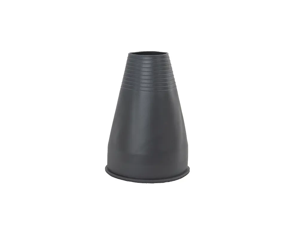 SiTech Elastoseal Polsseal (1 st.)
