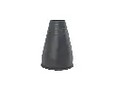 SiTech Elastoseal Polsseal (1 st.)