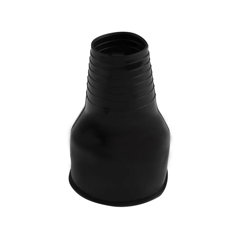 SiTech Silicone Wrist Seal (1 pc.)