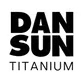 Brand: Dan Sun Titanium