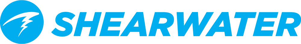Merk: Shearwater