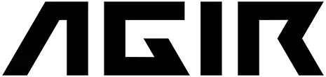 Brand: Agir