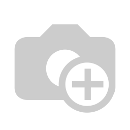 Merk: V4TEC