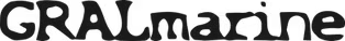 Brand: Gralmarine
