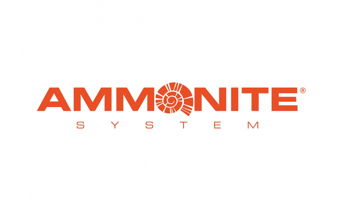 Merk: Ammonite Systems