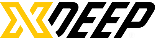 Brand: XDeep