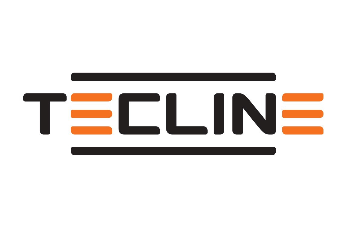 Brand: Tecline