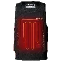 Venture Heat Pro Heated Dive Vest