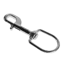 Agir Boltsnap 120 mm