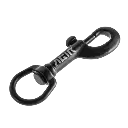 Agir Boltsnap 90mm Black