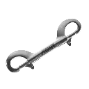 Agir Doubleender 103mm