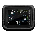 Peregrine Siliconen Beschermhoes