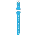 Peregrine polsband set lang