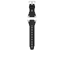 Peregrine wrist strap set short