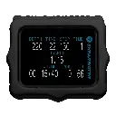 Perdix 2 Silicone protective case