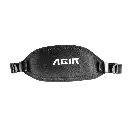 Agir mask strap
