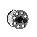 Agir Stem Eject Spool 40 meter