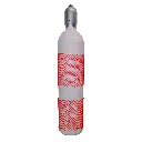 Persluchtfles 20L 300 Bar Industrieel