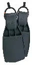 Tecline PowerJet Medium