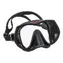 Tecline Super View masker