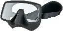 Tecline Classic Frameless