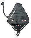 Tecline SIDE 16 Avenger Professional (Kevlar) Sidemount wing
