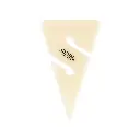 Line Arrow Glow in the Dark