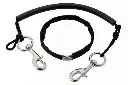 OMS Stage Rigging Kit 80cuft