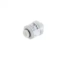 Divesoft R22D zuurstof sensor