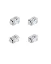 Divesoft R22D zuurstof sensor 4-pack