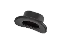 Mouthpiece