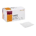 Smith & Nephew verwijder doekjes (50 st.)