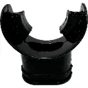 Polaris Mondstuk Standaard