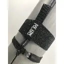 Polaris Proline Tank Strap